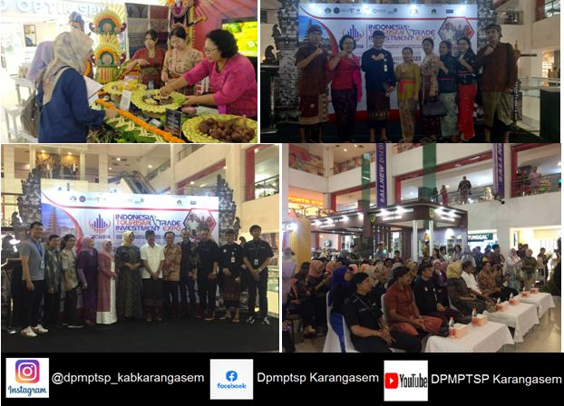 http://dpmptsp.karangasemkab.go.id/storage/artikel/10335406281700792132.23b nop.JPG